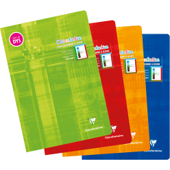 Schrift A4 24bl slec-htz....