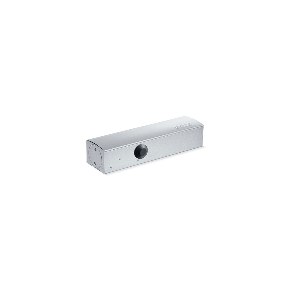 Ferme-porte Geze TS3000 Blanc – Neuf Sous Emballage