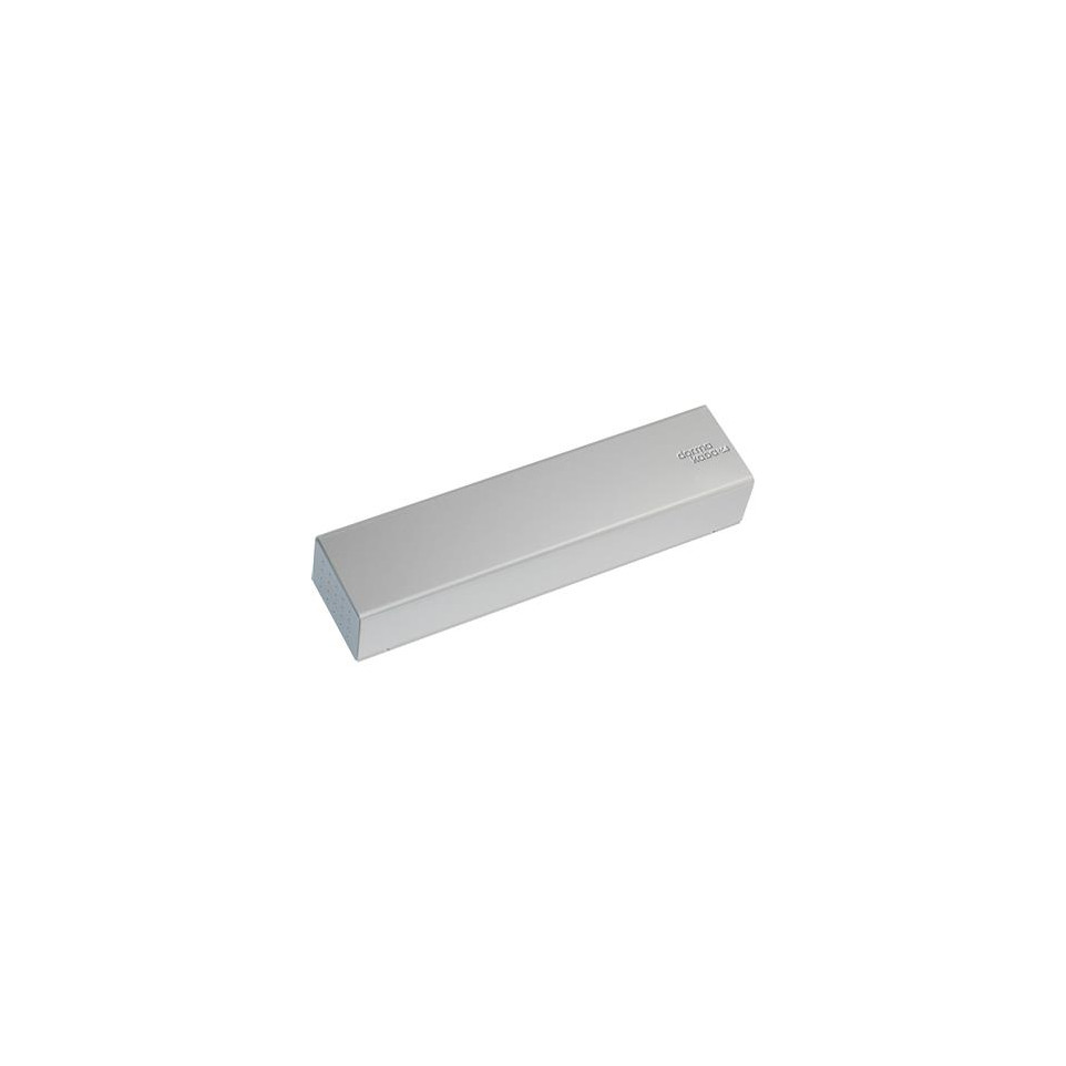 Ferme-porte DORMA TS72 EN 2-4 Avec Bras Compas Et Bras CN-N, Neuf