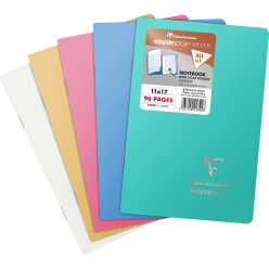 KB Silver schrift 11x17...