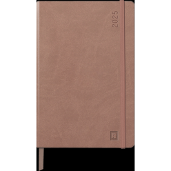 Rhodia Webplanner202-5 A5...