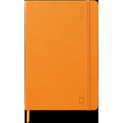 Rhodia Webplanner 20-25 A5...
