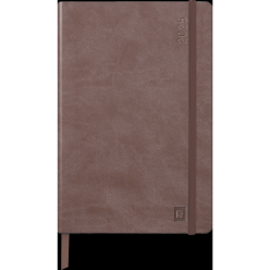 Rhodia Webplanner 2025 A5...