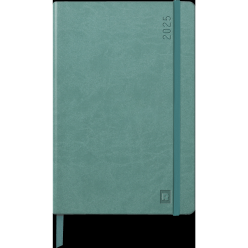 Rhodia Webplanner 2025 A5...