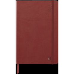 Rhodia Webplanner202-5 A5...