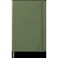 Rhodia Webplanner202-5 A5...