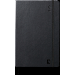 Rhodia Webplanner202-5 A5...