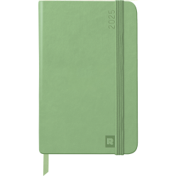 Rhodia Webplanner2025 A6...