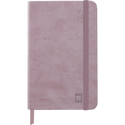 Rhodia Webplanner202-5 A6...