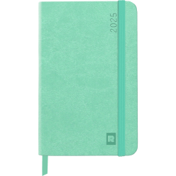 Rhodia Webplanner202-5 A6...