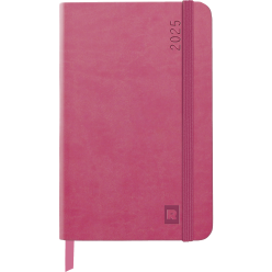 Rhodia Webplanner202-5 A6...