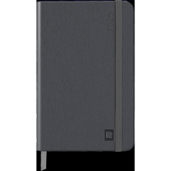 Rhodia Webplanner202-5 A6...