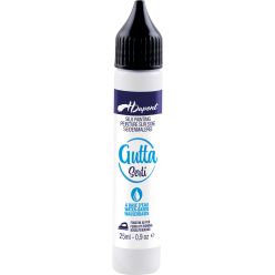 SERTI WATERBASIS 25ml...