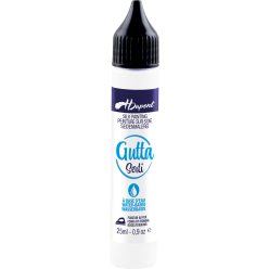 SERTI WATERBASIS 25ml wit-/...