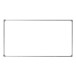 Frame (zonder spandoek)