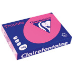 Clairefontaine Trophée...