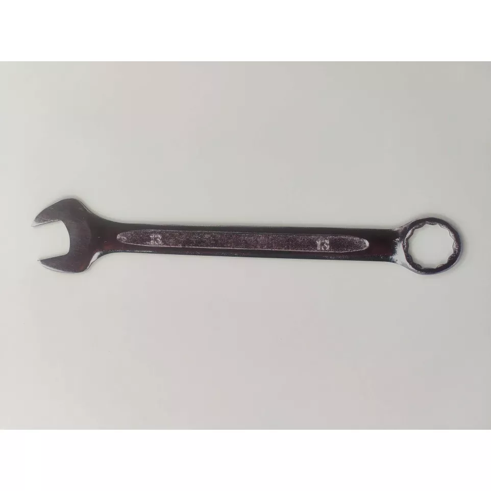 Uitgesneden bedrukt paneel