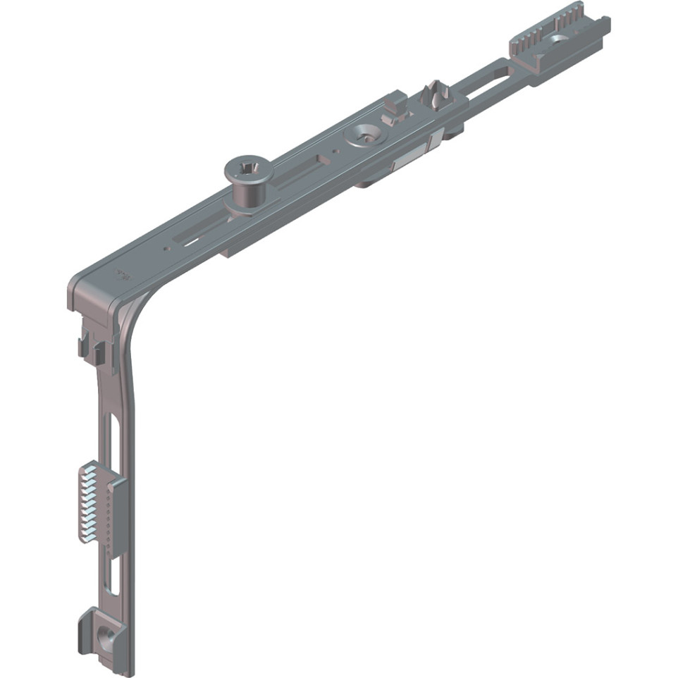 SAV Mini Renvoi D angle Roto Pce sav-mini-renvoi-d-angle-roto-pce