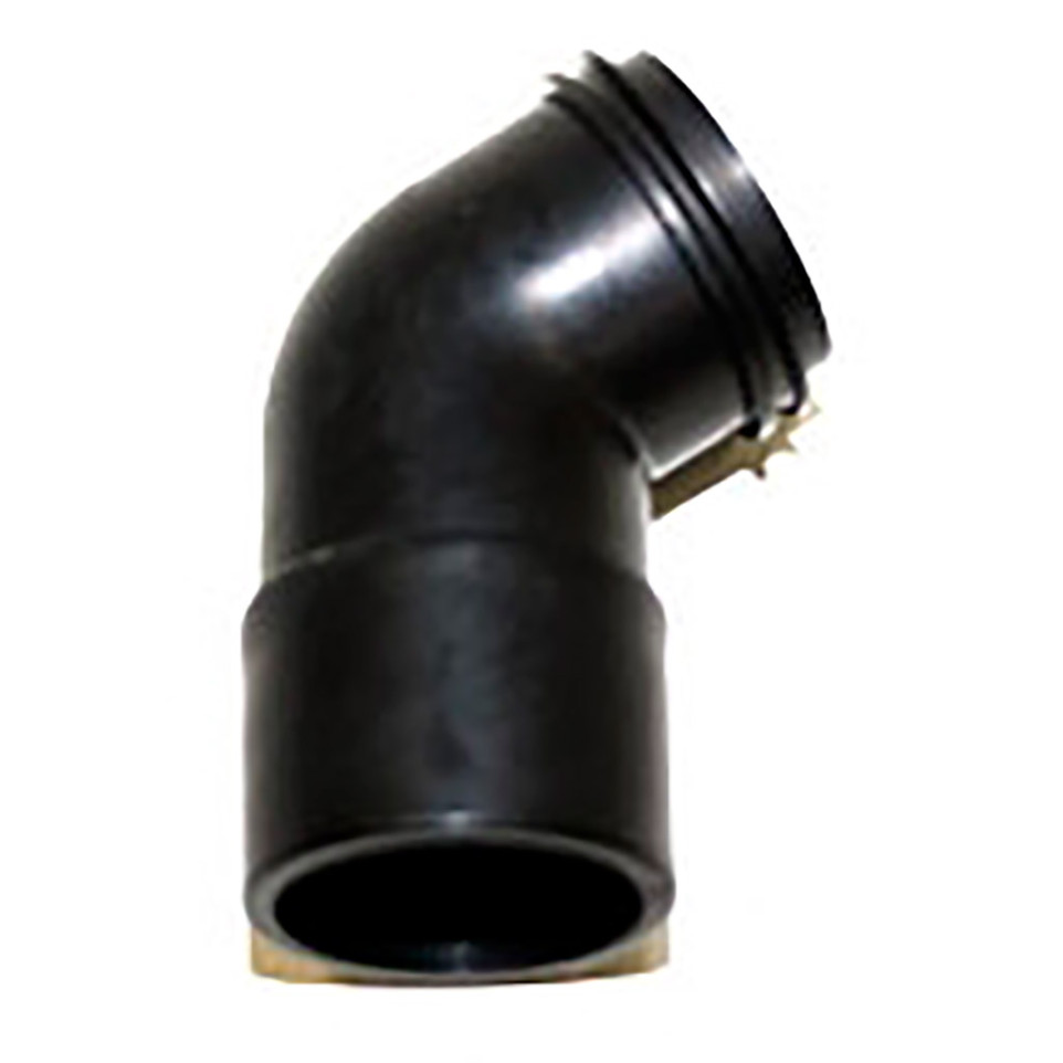 Adaptateur D'aspiration Pour Outils Makita - Connexion Tuyau 32/35/38 Mm - Pour Ponceuse, Scie...