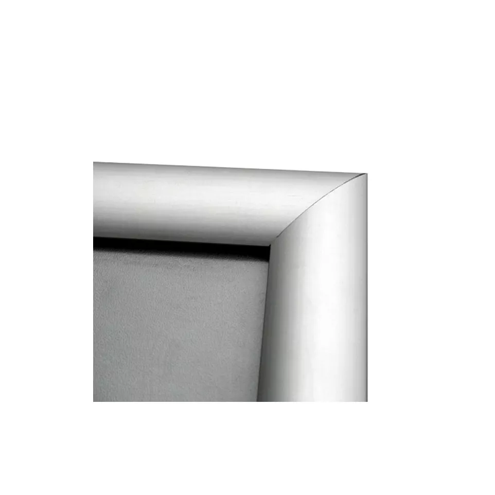 Snap frame A3 Indoor