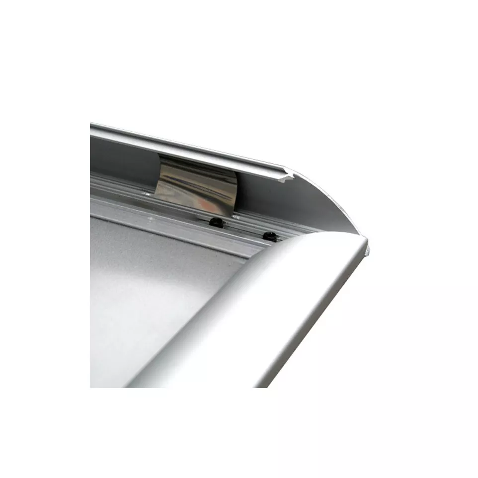 Cadre clic clac A3 Indoor