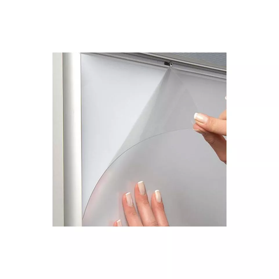 Cadre clic clac B1 Indoor