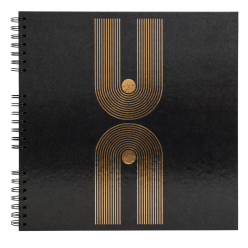 Album photo à spirales 60...