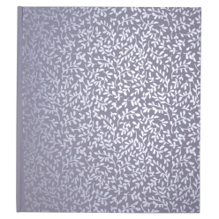 Album photo livre 60 pages...