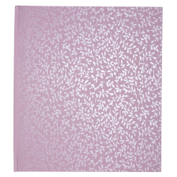 Alb boek 60p 29x32...