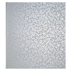 Alb boek 60p 29x32...