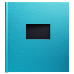 Album photo livre 60 pages...