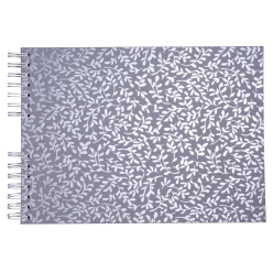 Exacompta AutentiK Spiral...