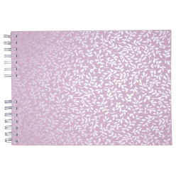 Exacompta AutentiK Spiral...