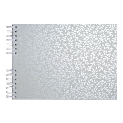 Album photo à spirales 50...