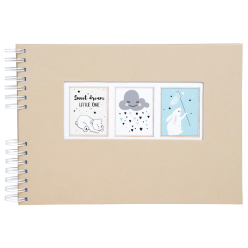 Scrapbooking Kit 32x-22...