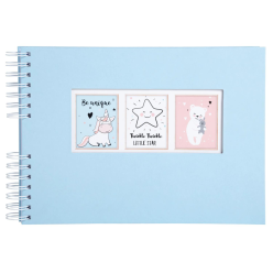 Scrapbooking Kit 32x-22...