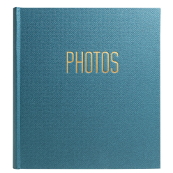 Album photo livre 60 pages...