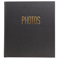 Fotoalb boek 60p 29x-32...