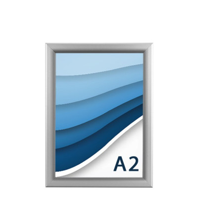 Clic Clac Pallet Sofa Bed Canape Palette Meuble Palette