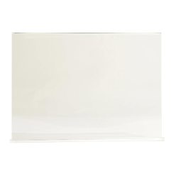 Folderhouder T A5...