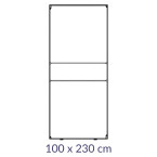 Structure Stand modulaire...