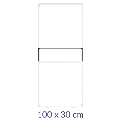 Modulaire standuitbreiding...