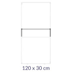 Stand modulaire extension...