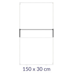 Modulaire standuitbreiding...