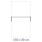 Modular stand extension 150...