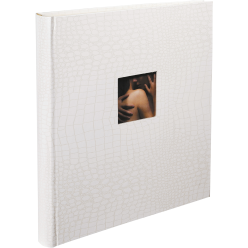 20 page refill for binder...