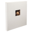 20 page refill for binder photo album/ Pc.