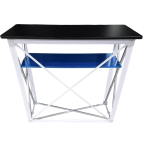 Textielbalie Desk zonder...