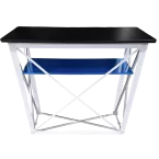 Textielbalie Desk zonder afbeelding