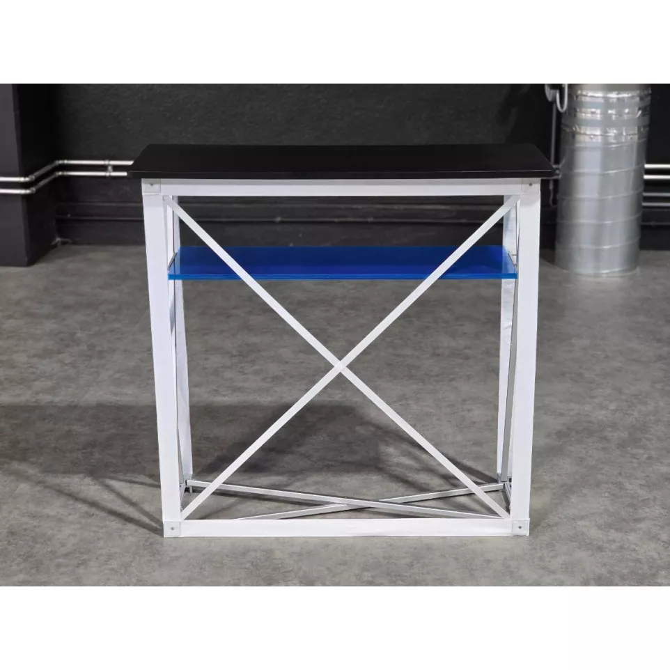 Textielbalie Desk zonder afbeelding